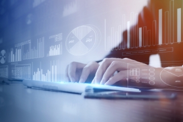 佳木斯力佳交通廣告