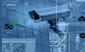 推動移動視頻監(jiān)控發(fā)展 需筑牢網(wǎng)絡(luò)安全&ldquo;防火墻&rdquo;