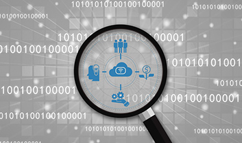 移動(dòng)監(jiān)控業(yè)務(wù)三大商業(yè)運(yùn)營模式介紹