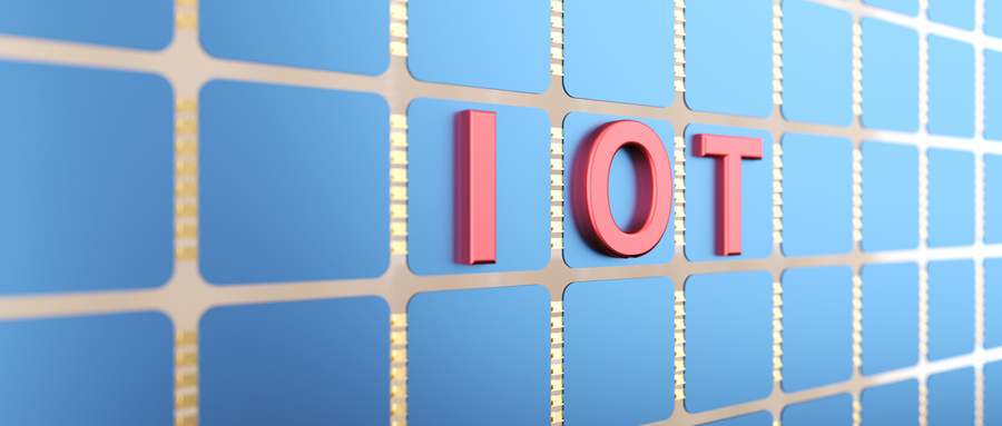 移動監(jiān)控業(yè)務三大商業(yè)運營模式