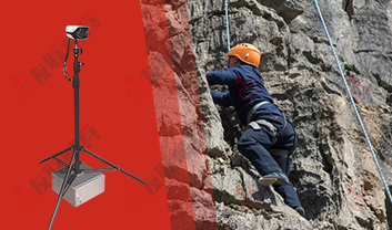 移動視頻監(jiān)控的機(jī)遇與挑戰(zhàn)