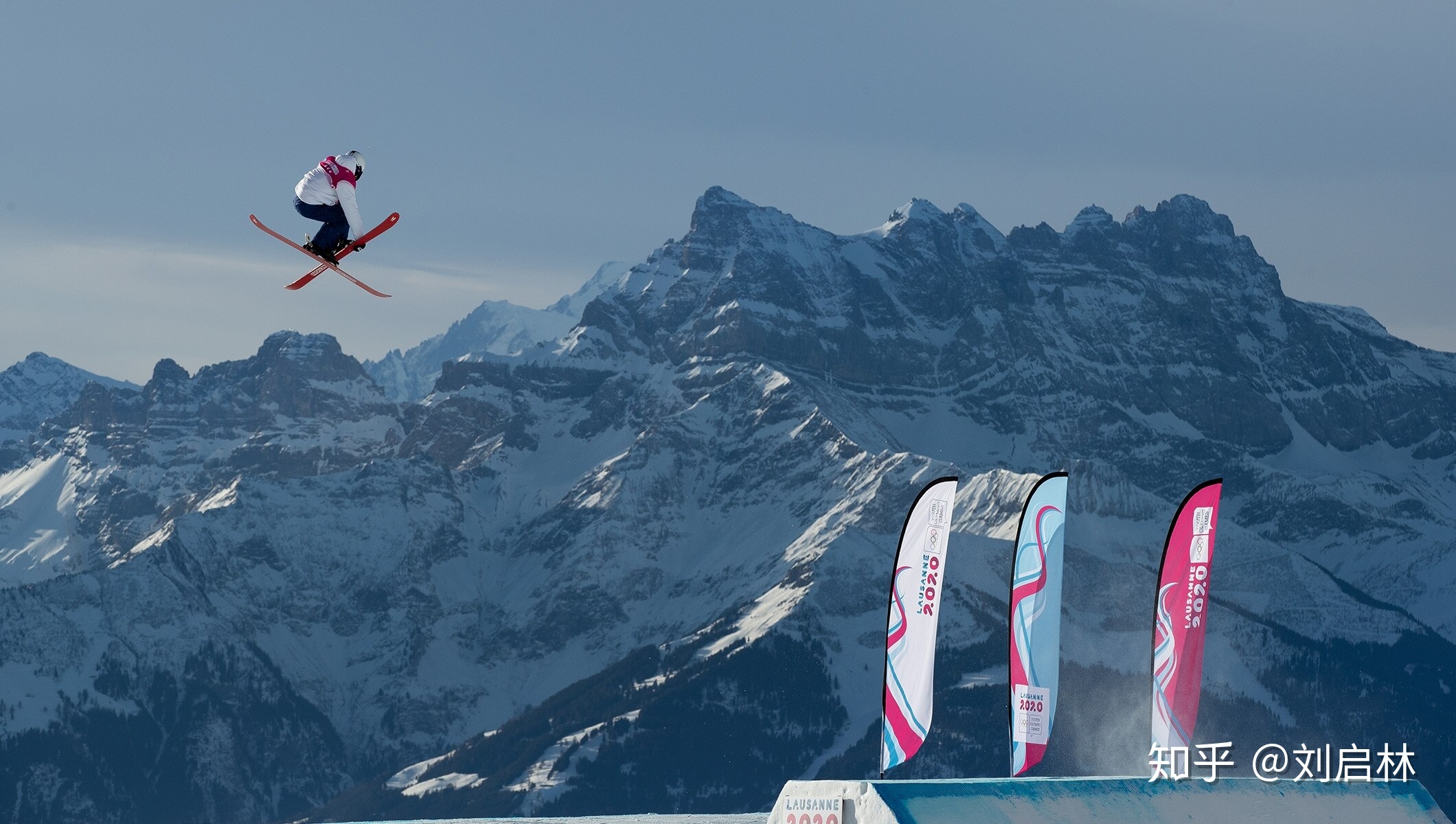 中央定調粵港澳大灣區(qū)，廣深港澳誰是中國灣區(qū)第一城